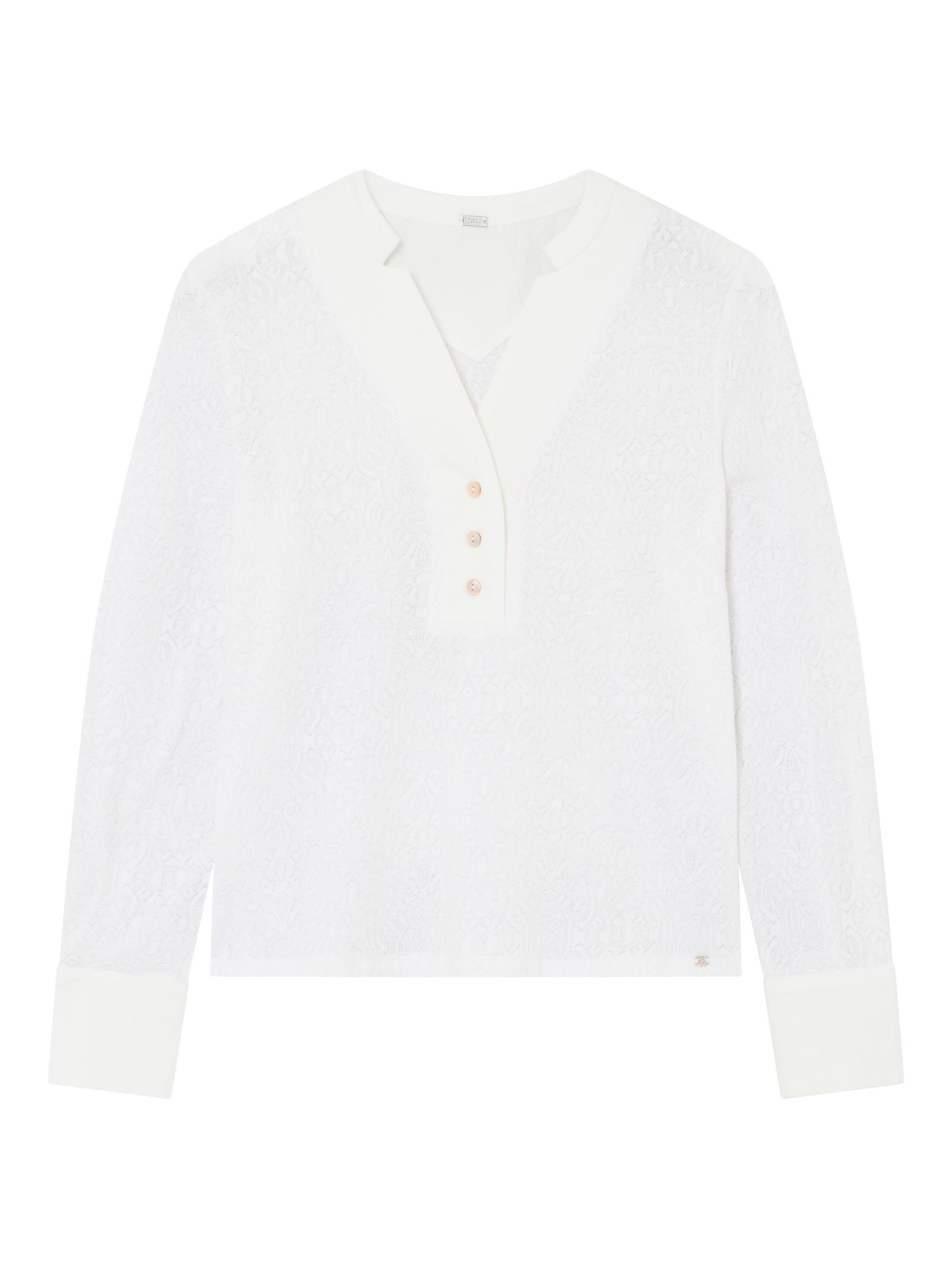 Top Gustav Gya 59701 / 1601 / 1002