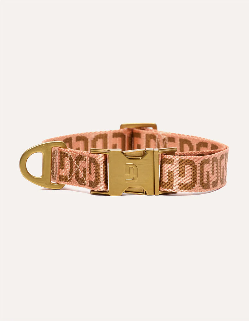 Halsband Dogguo