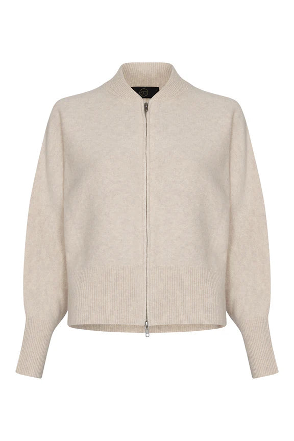 Vest Het Amsterdam HF / 24 / 17