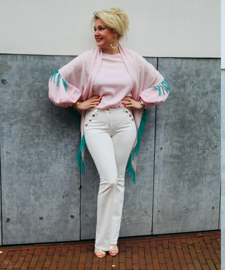 Top Herzen's Angelegenheit 253241 / 6003