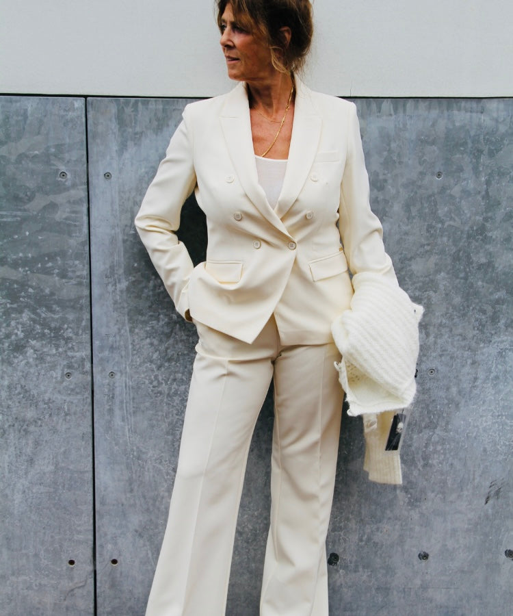 Broekpak Kocca Bijal