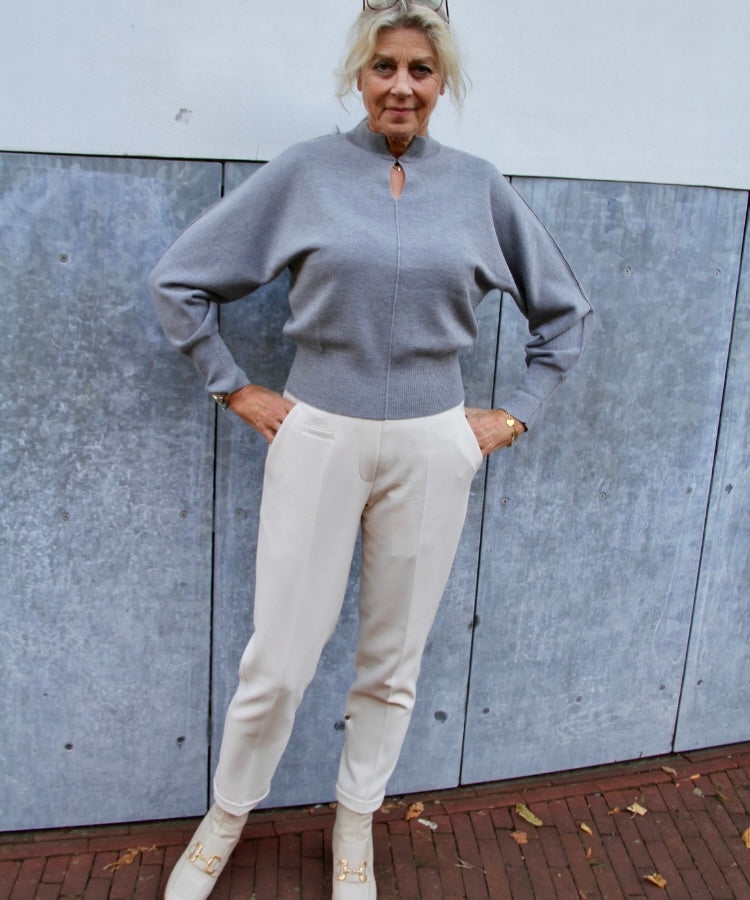 Broek Cambio Kim 029203 / 6316 / 038