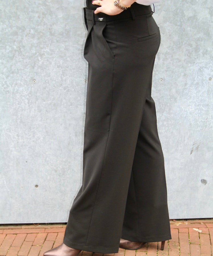 Broek Cambio Amelie 021200 / 6052 / 099