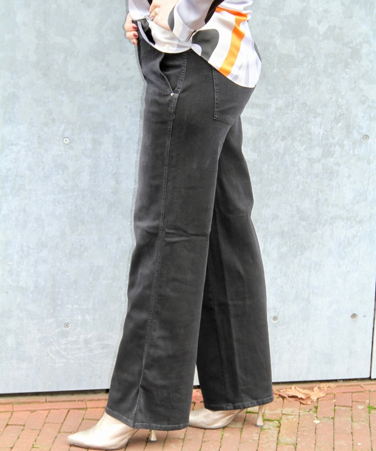 Jeans Cambio Alek 002508 / 9250 / 5028