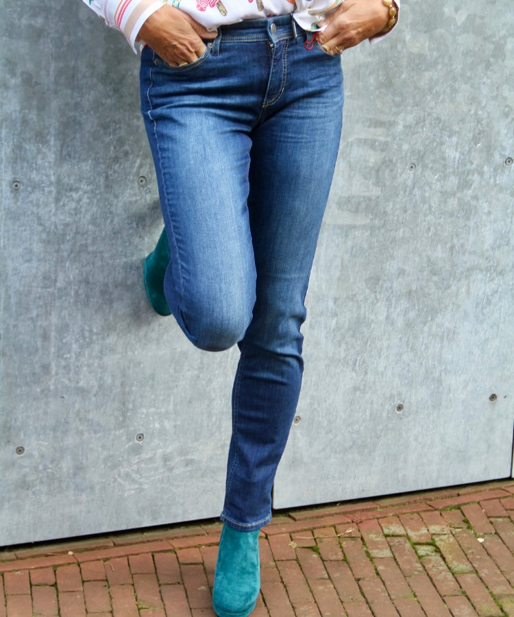 Jeans Cambio Parla 001599 /9182 / 5020