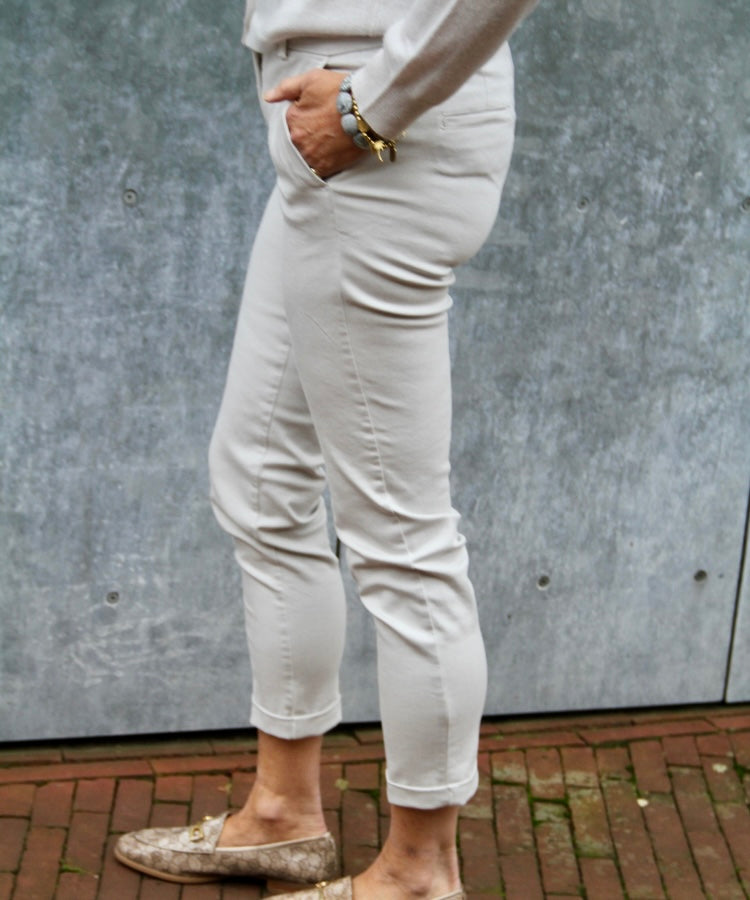 Broek Cambio Stella 036101 / 7665 / 050