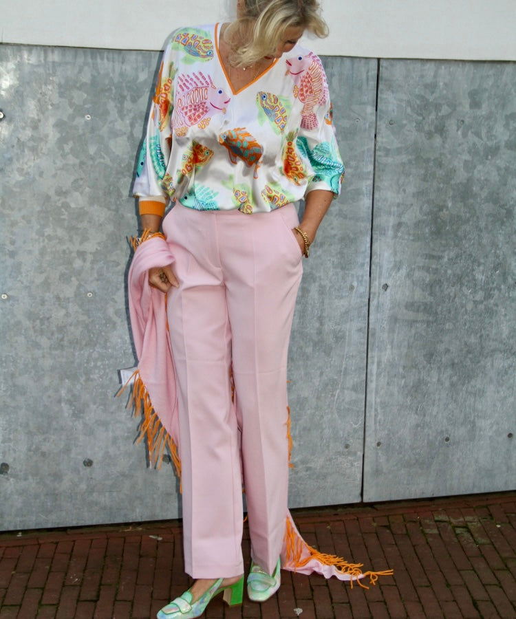 Top Herzen's Angelegenheit 25251 / 6195