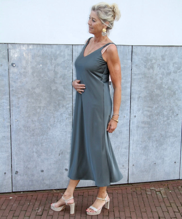 Jurk Vera Mont 3542 / 4262 / 5605