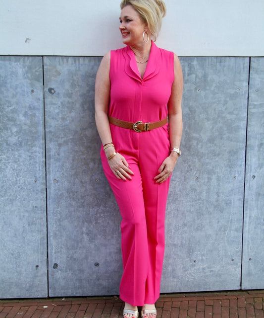 Jumpsuit Caroline Biss 1526 / 72