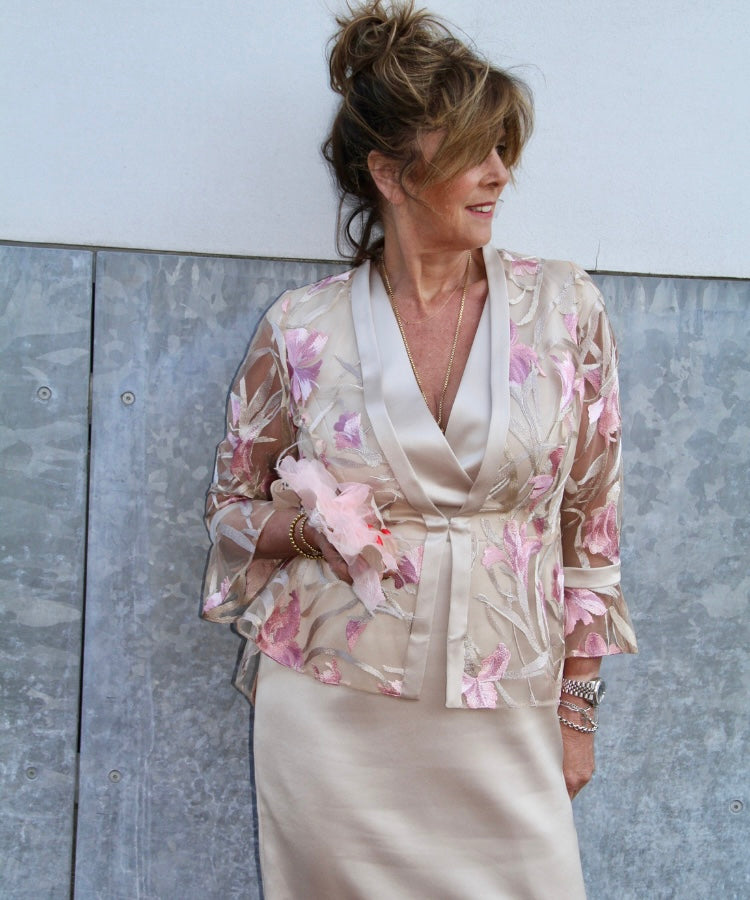 Set Sonia Pena 11250056