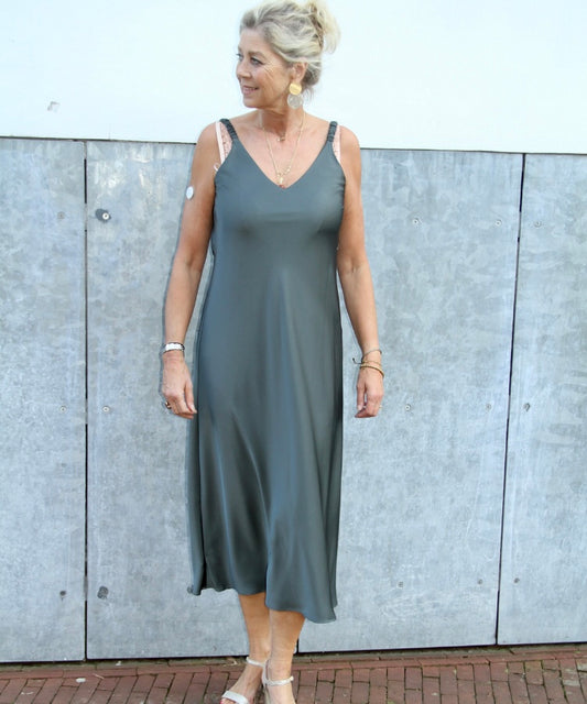 Jurk Vera Mont 3542 / 4262 / 5605
