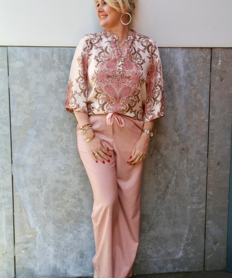 Top Gustav Neomi 5666 / 7355 / 86042