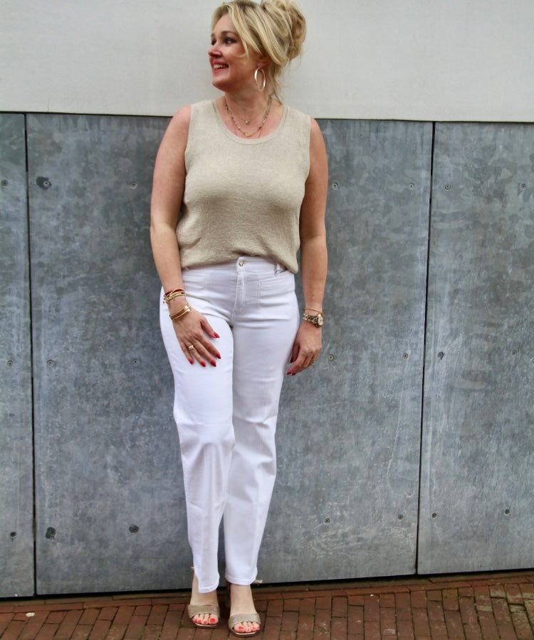 Broek Cambio Tess 009614 / 9049 / 5113