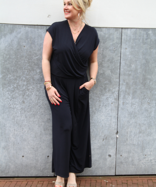 Jumpsuit Vera Mont 0359 / 4835 / 8541