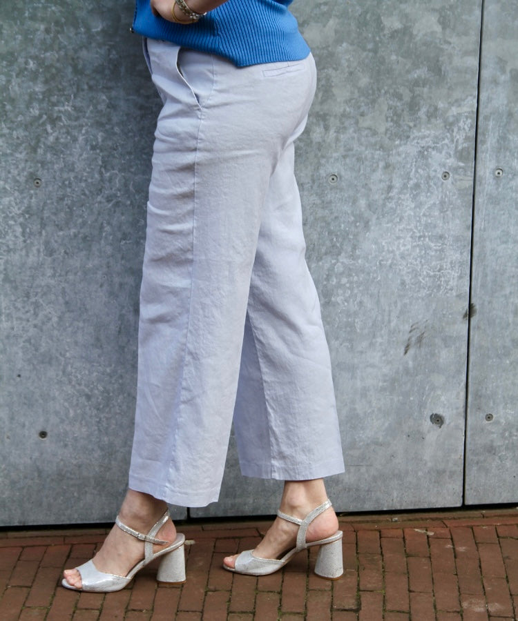 Broek Cambio 030700 / 8003 / 405