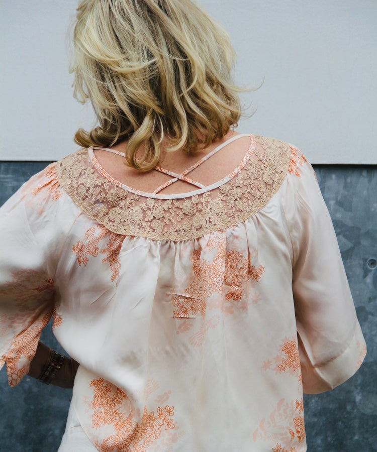 Top Gustav Diona 57614 / 7452 / 85029