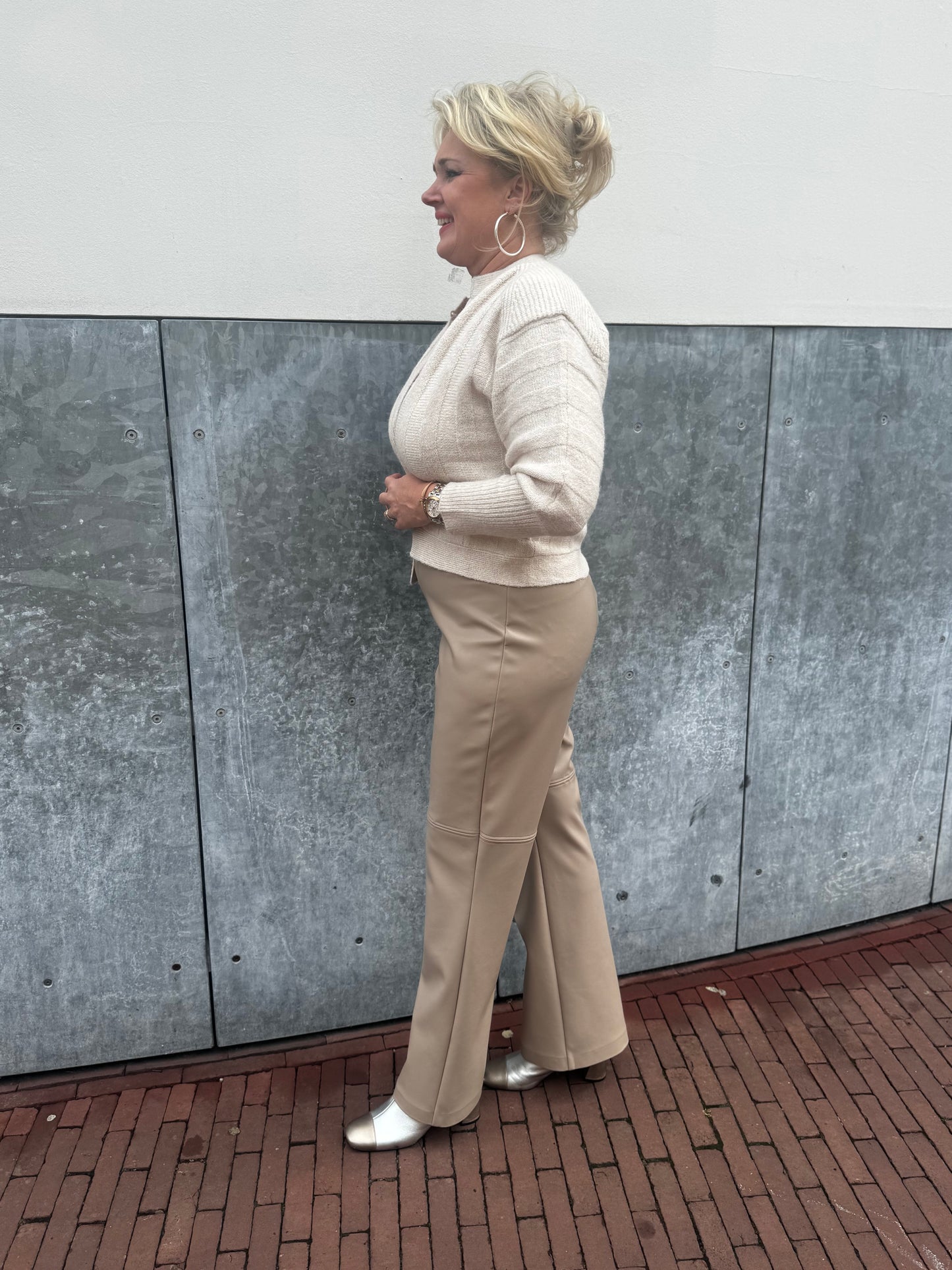 Broek Joseph Ribkoff 254044