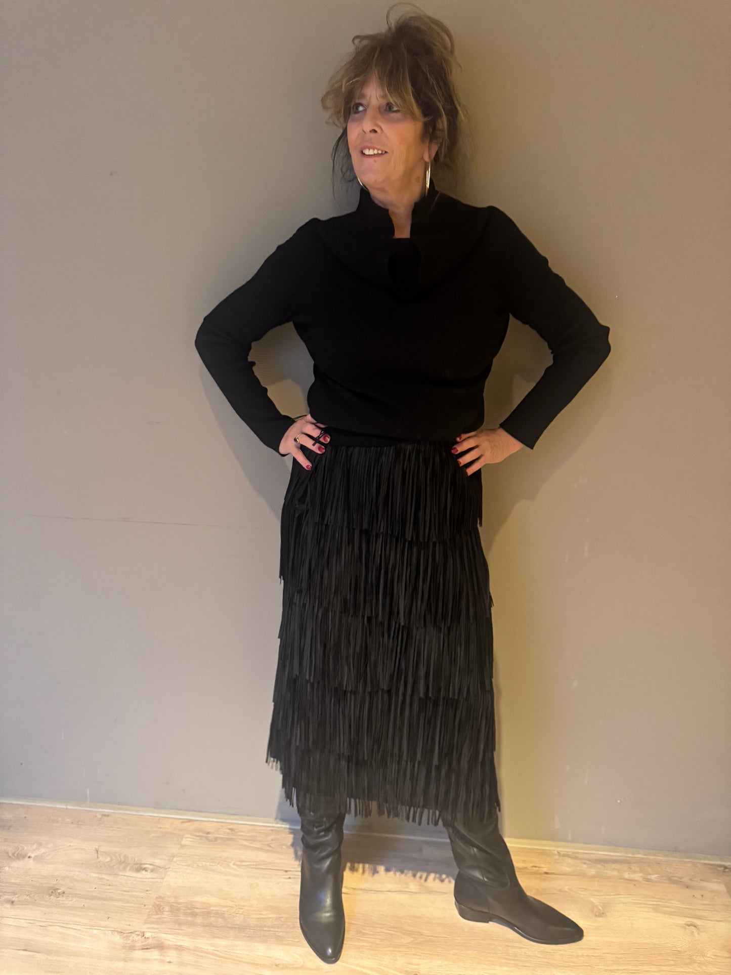 Rok Joseph Ribkoff 254901