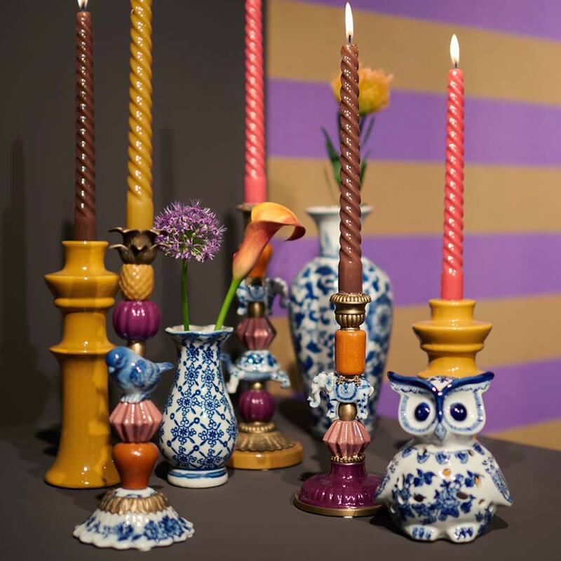 Kandelaar KAL - 2256