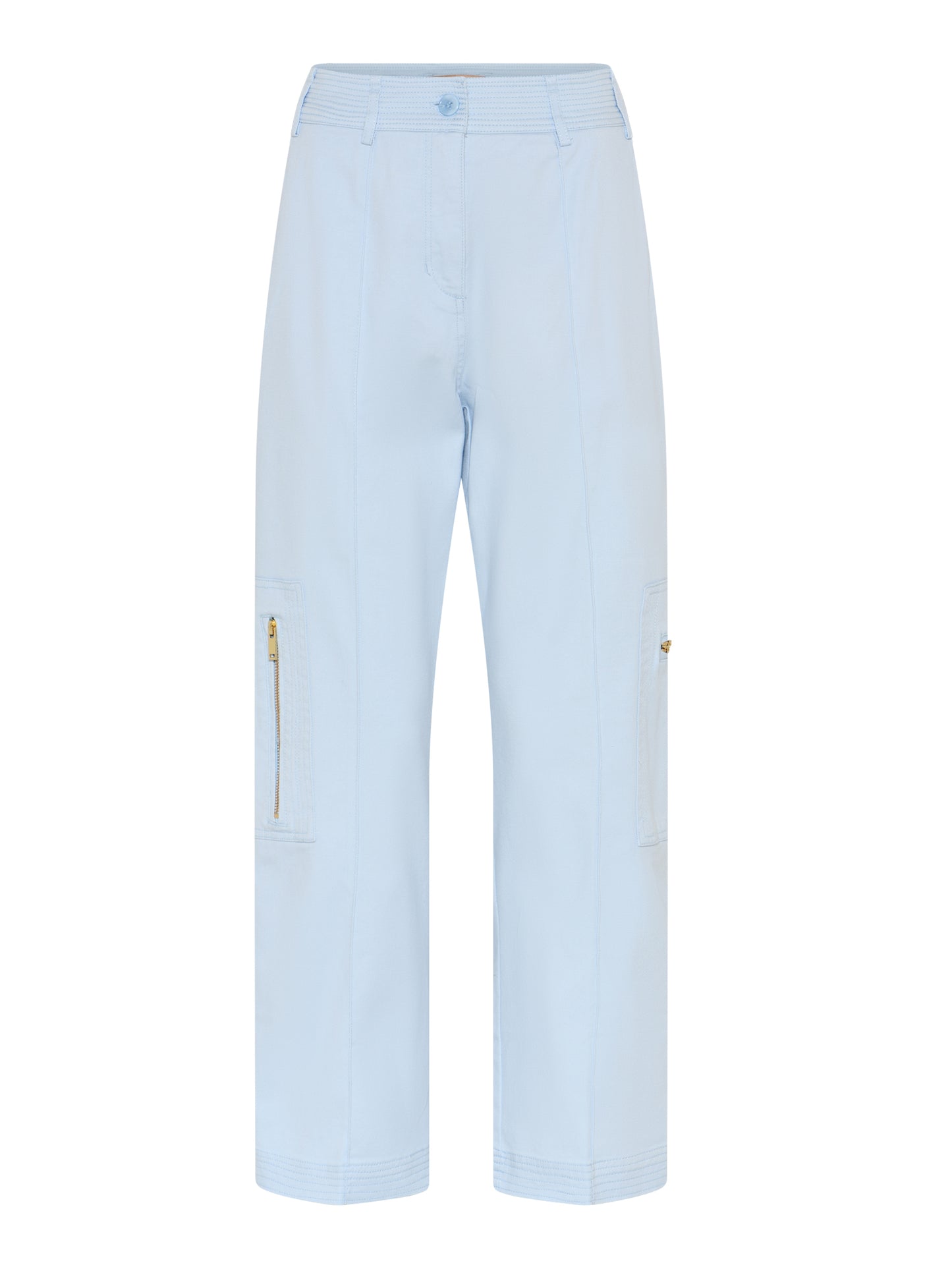 Broek Gustav Karla