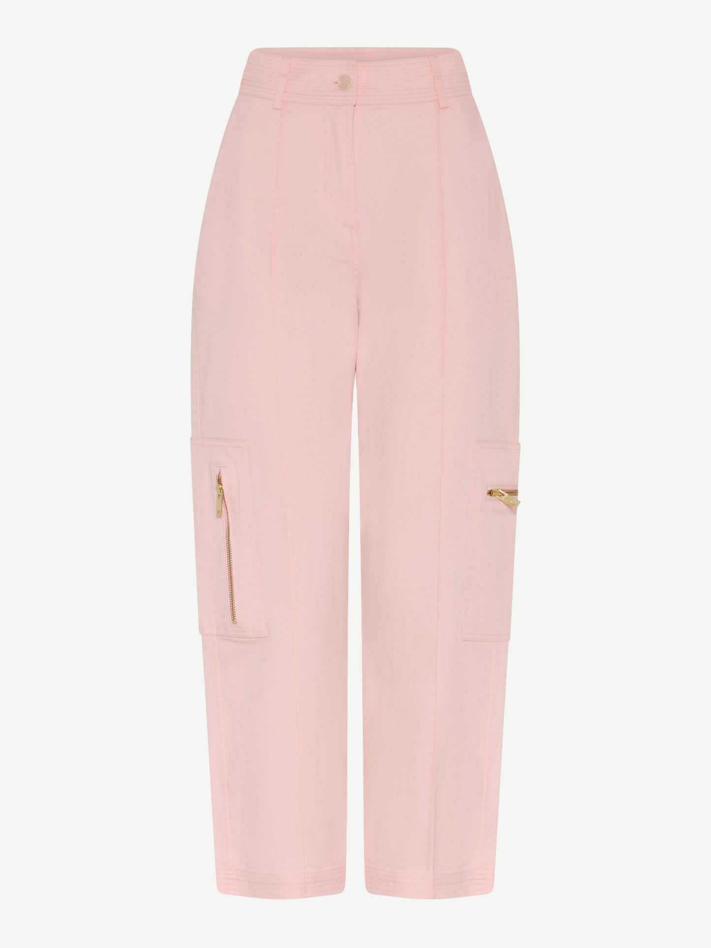 Broek Gustav Karla