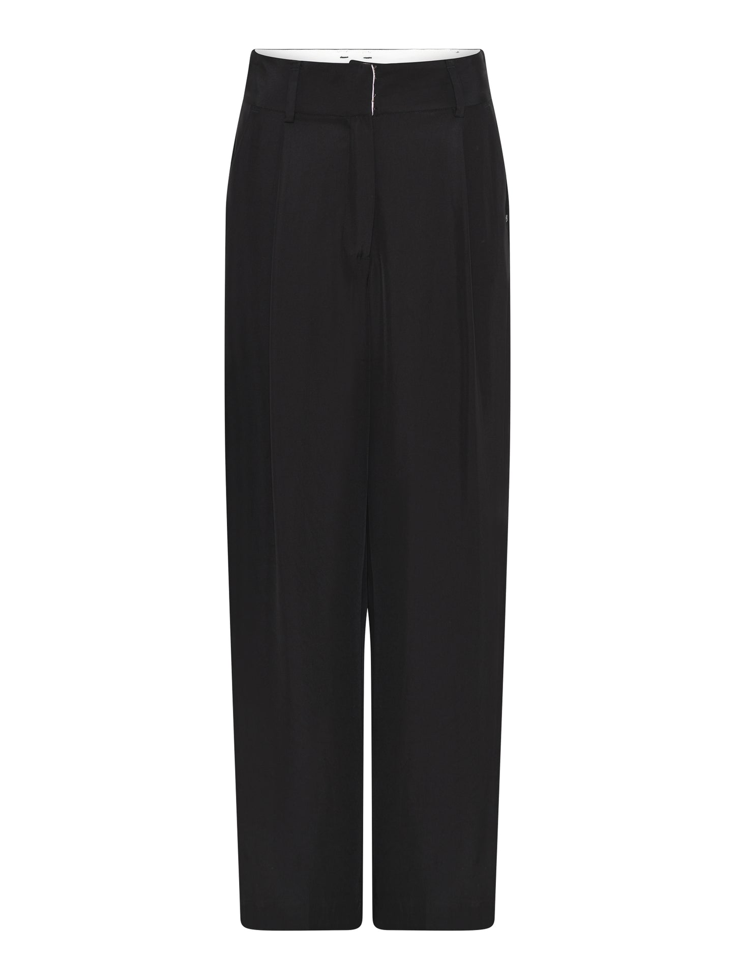 Broek Gustav Madelin 55011 / 6738 / 1999