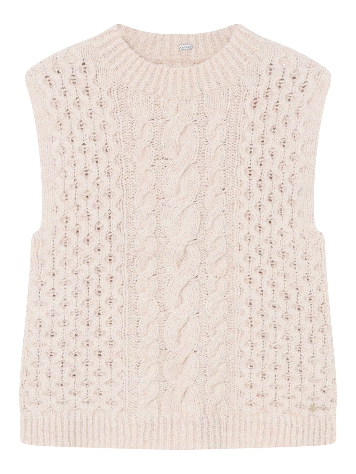 Spencer Gustav 54422 / 3760 / 1160