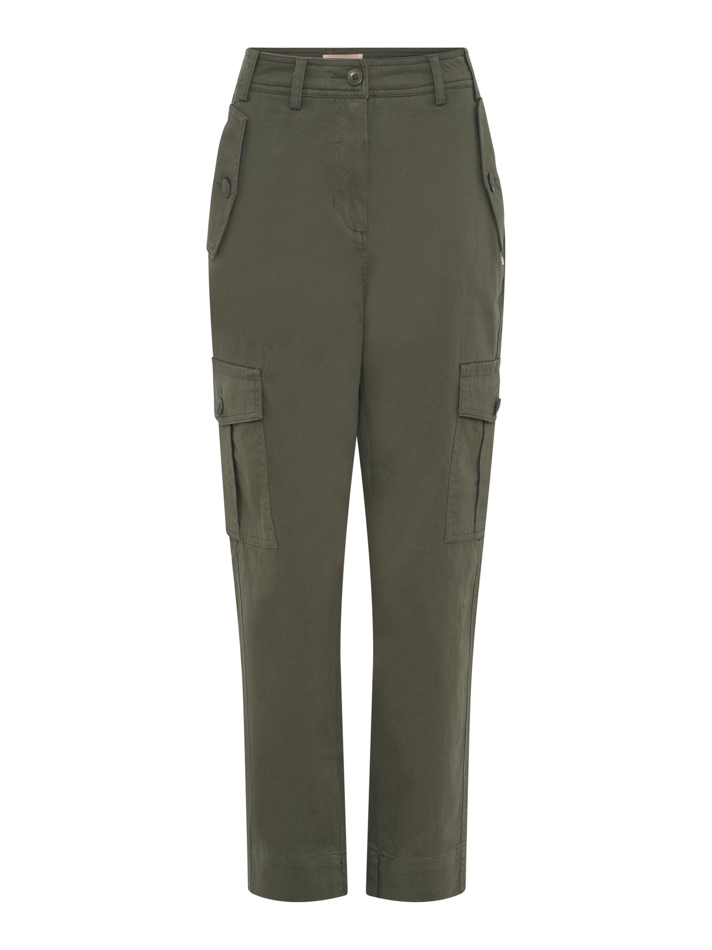 Broek Gustav Masje 60043 / 6560 / 3215