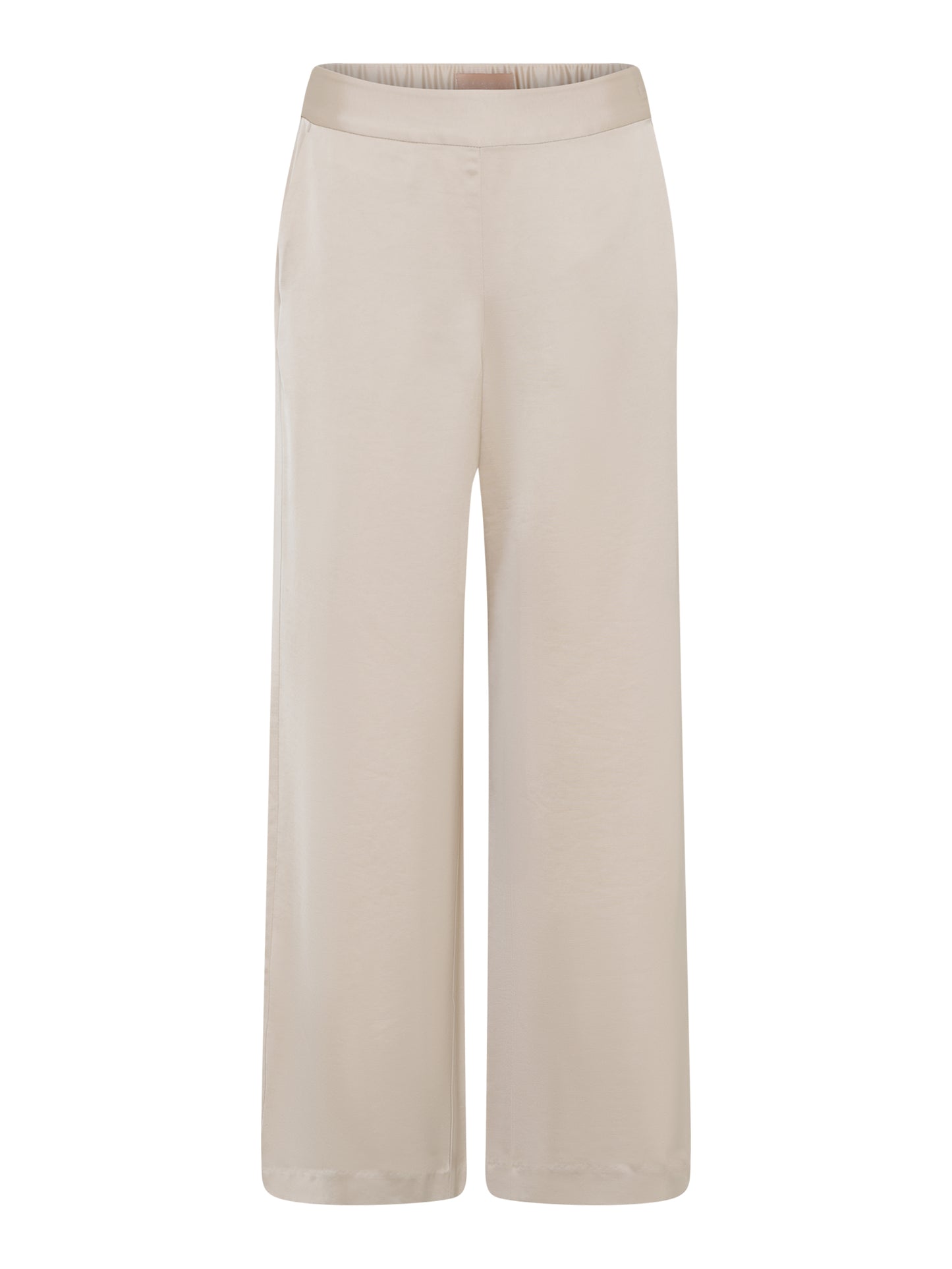 Broek Gustav Miya 56015 / 6745 / 1165