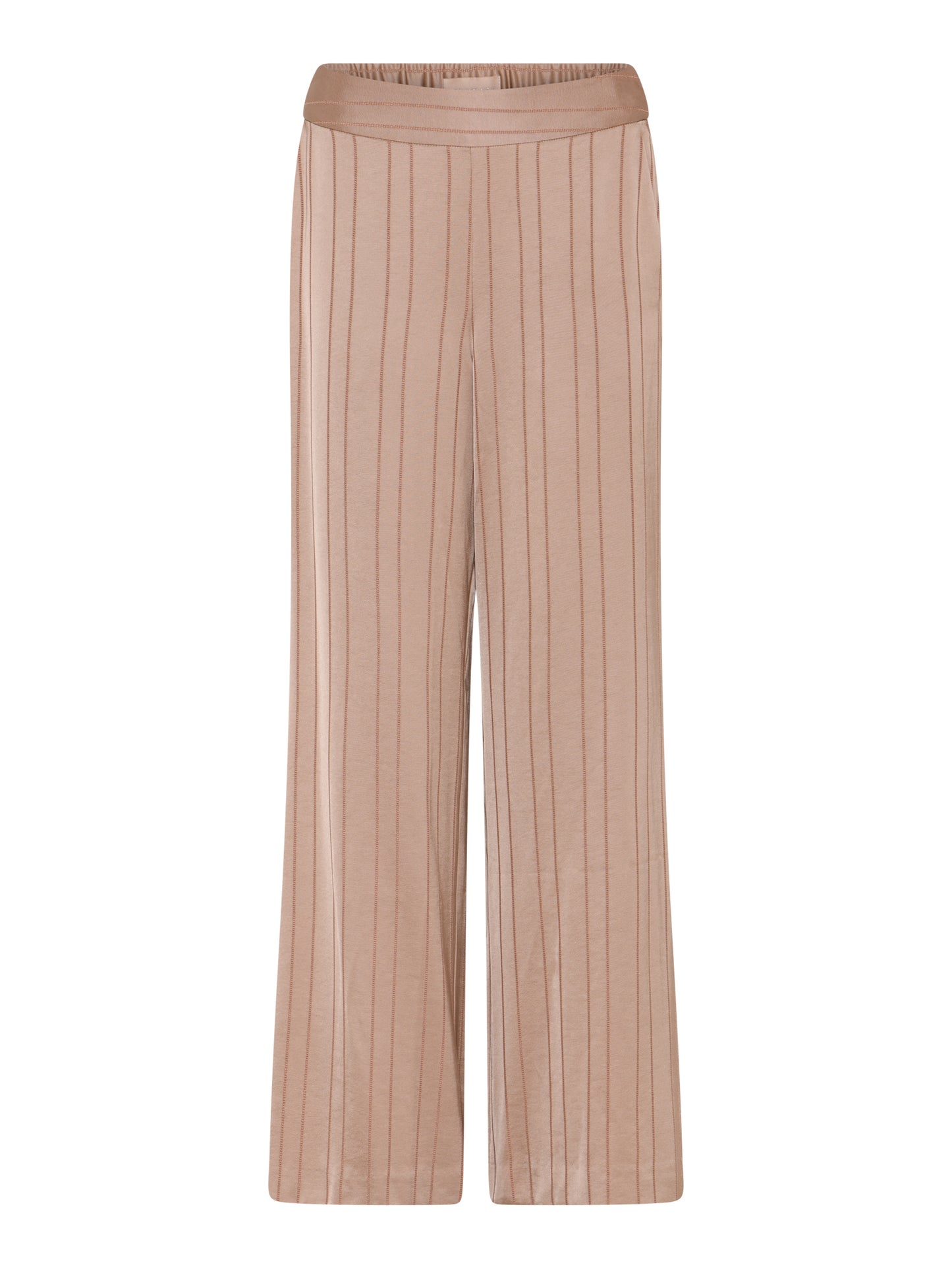 Broek Gustav Miya 60014 / 6775 / 2033