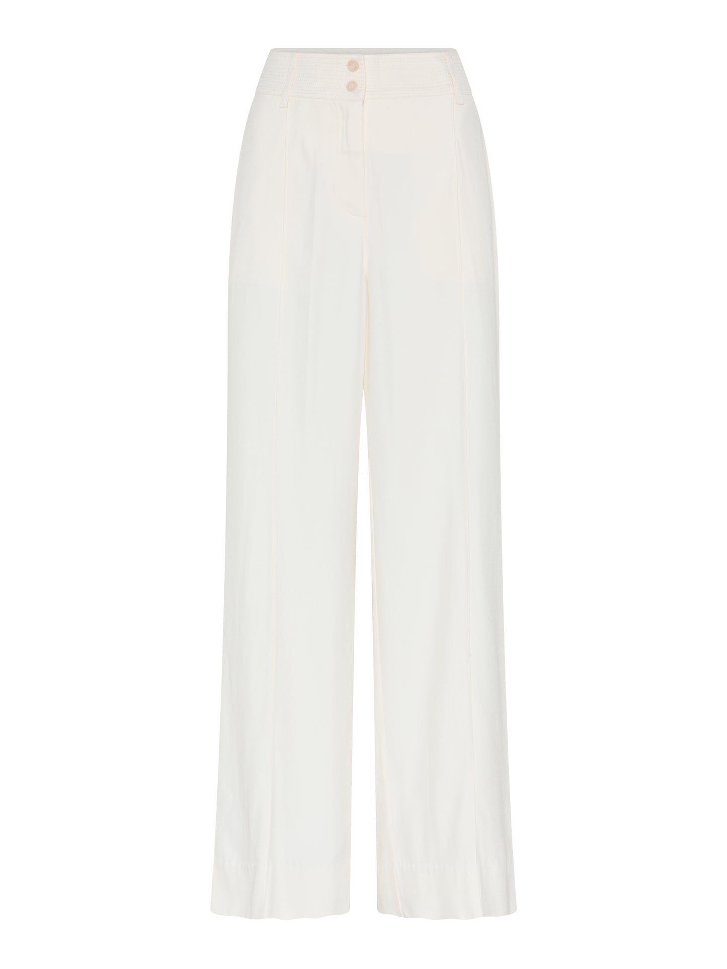 Broek Gustav Mynte