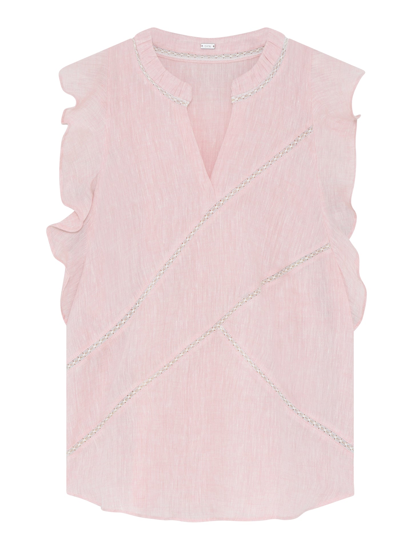 Top Gustav 52643 / 7516 / 96222