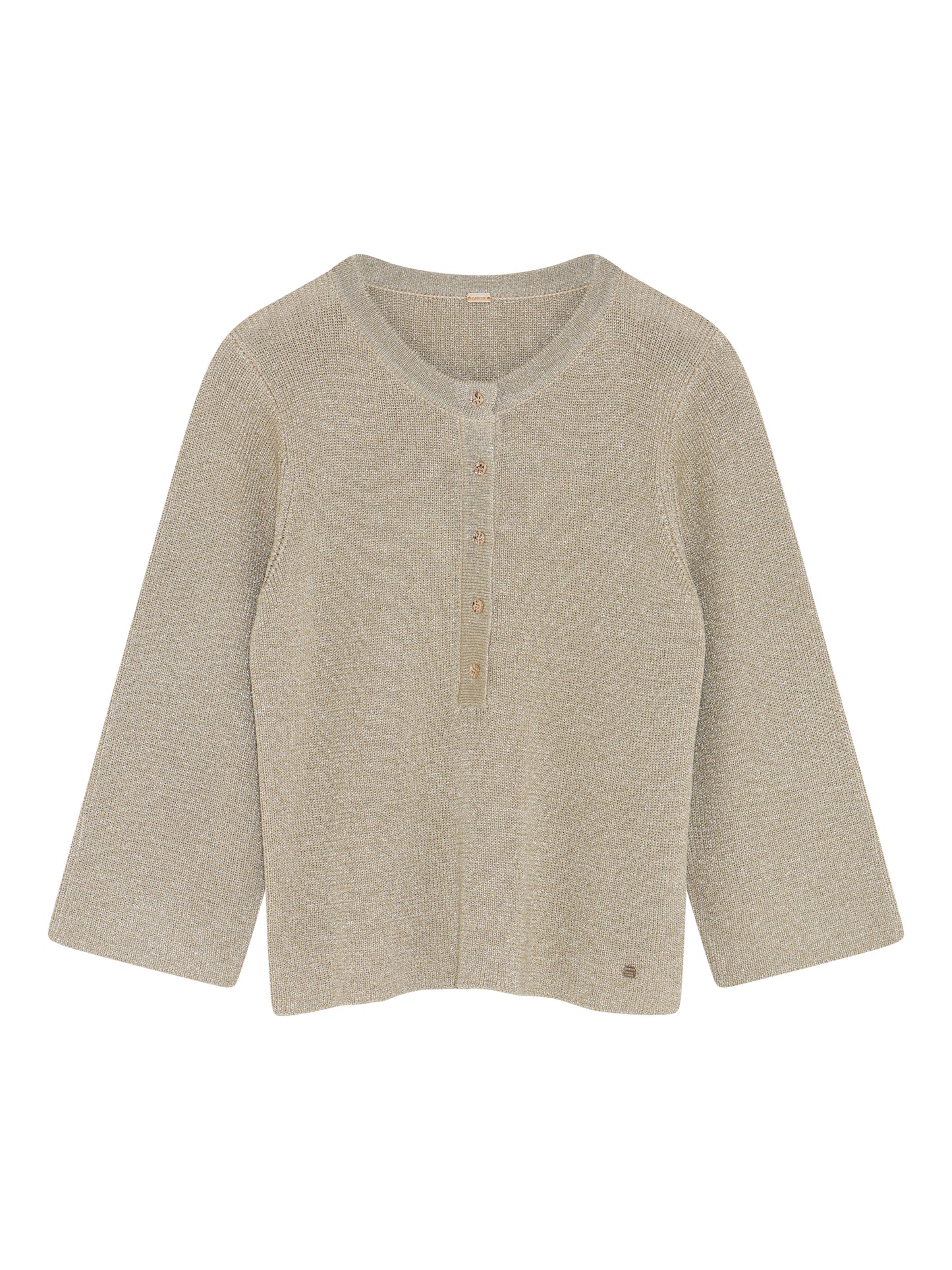 Top Gustav Shanne 59405 / 3781 / 92020