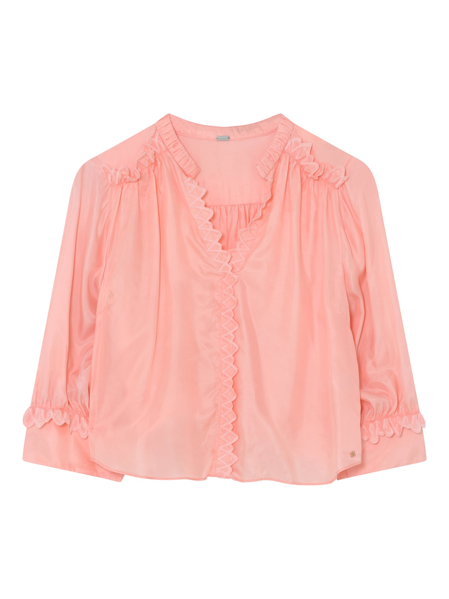 Top Gustav 56647 / 7355 / 5252