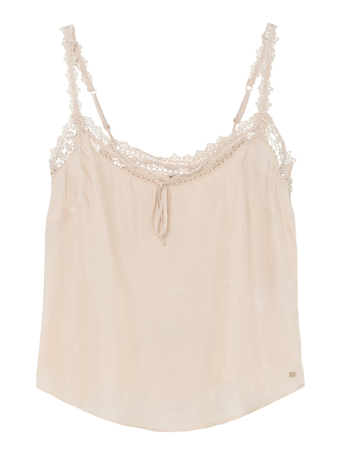 Top Gustav Tira 56659 / 7452 / 1165