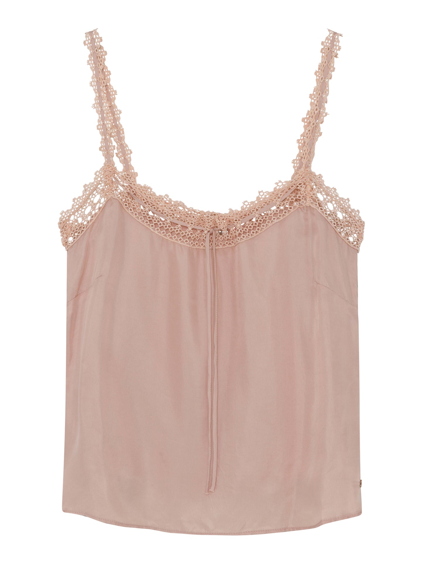 Top Gustav Tira 56659 / 7452 / 6225