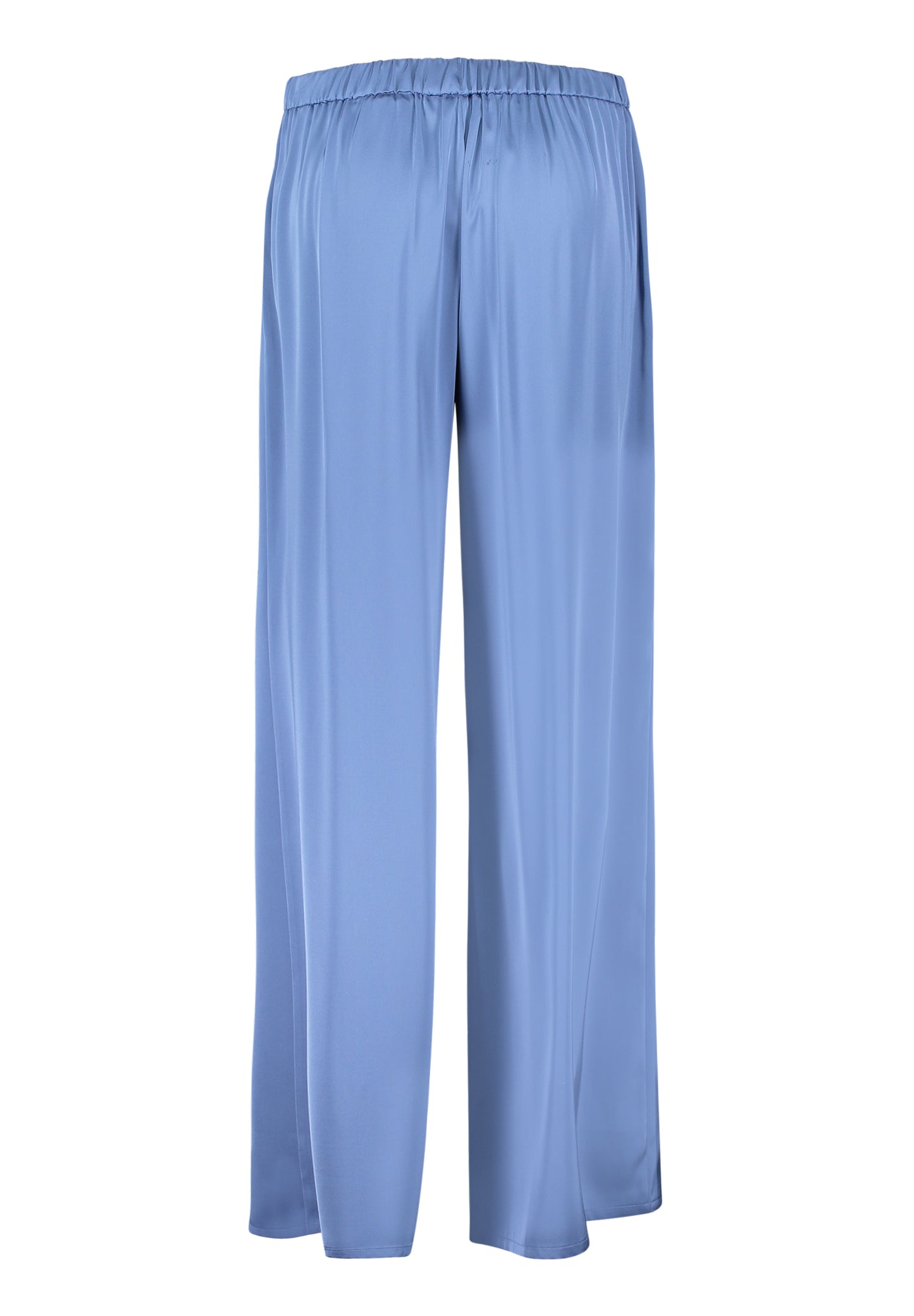 Broekpak Vera Mont 3210 / 3587