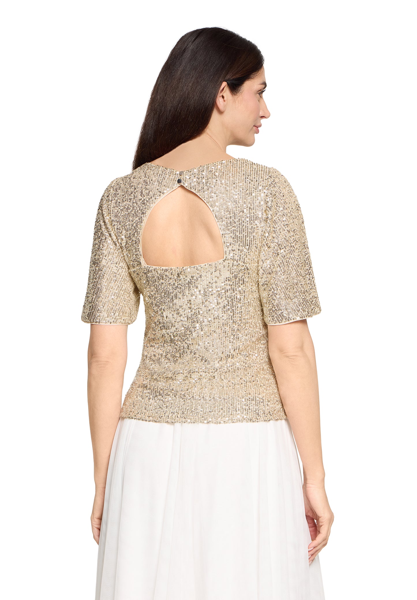 Top Vera Mont 0341 / 4478 / 1085