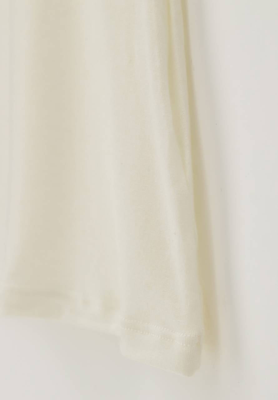 Tanktop Oroblu VOBT67054