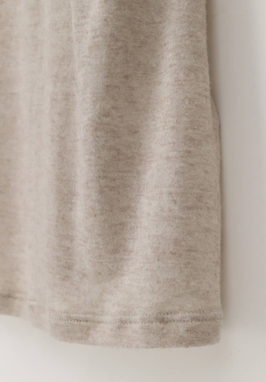 t'Shirt Oroblu VOBT67055