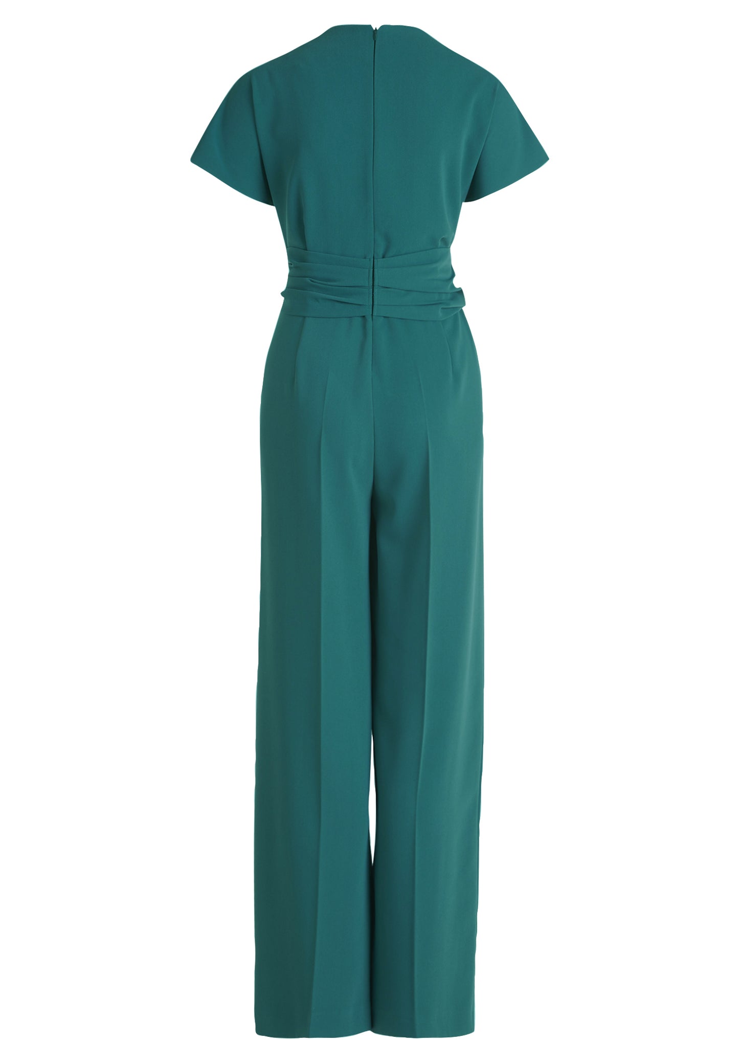 Jumpsuit Vera Mont 5017 / 4200 / 5609