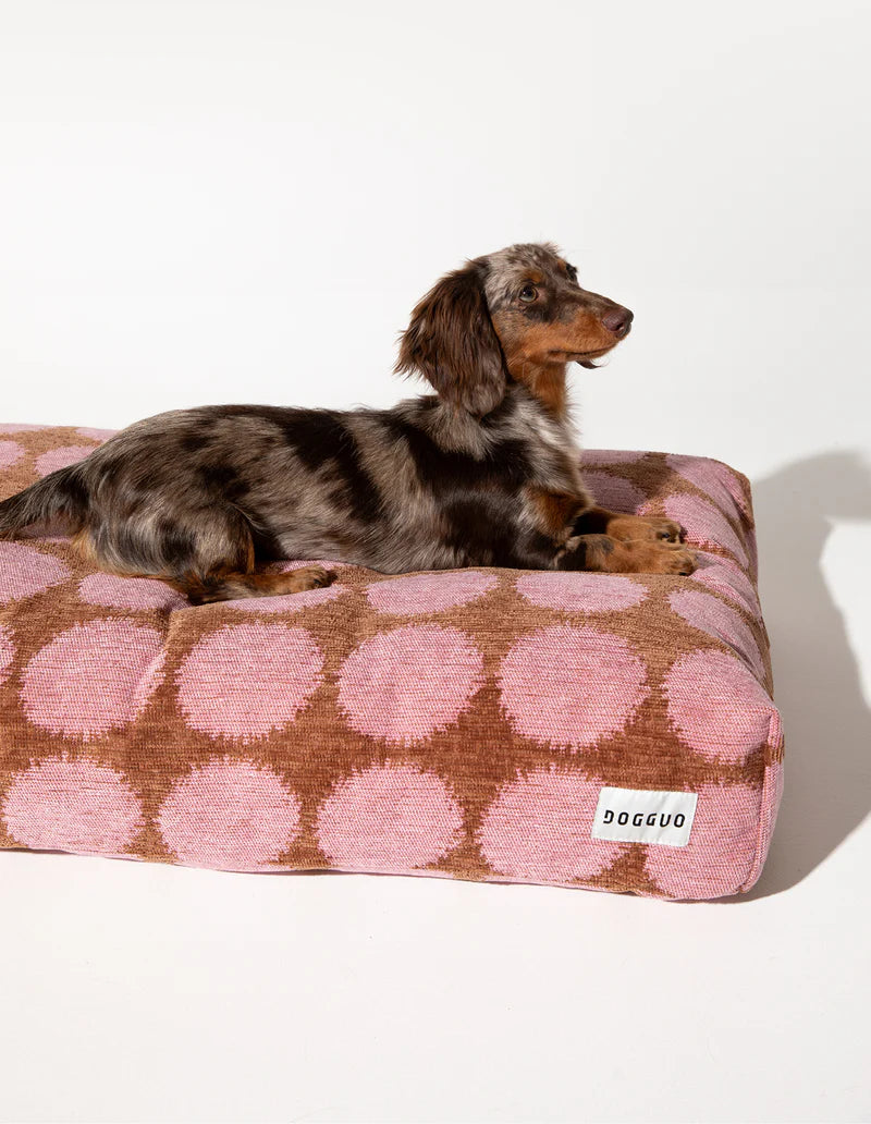 Hondenbed Dogguo Dot - Bed