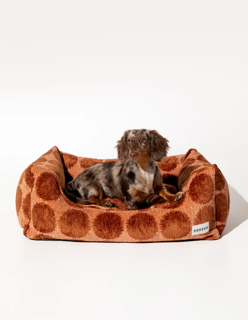 Hondenbed Dot Sofa