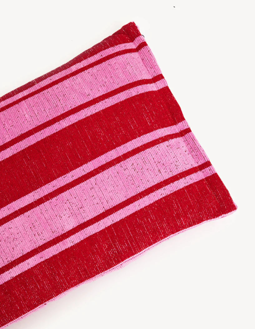 Sierkussen Dogguo Stripe