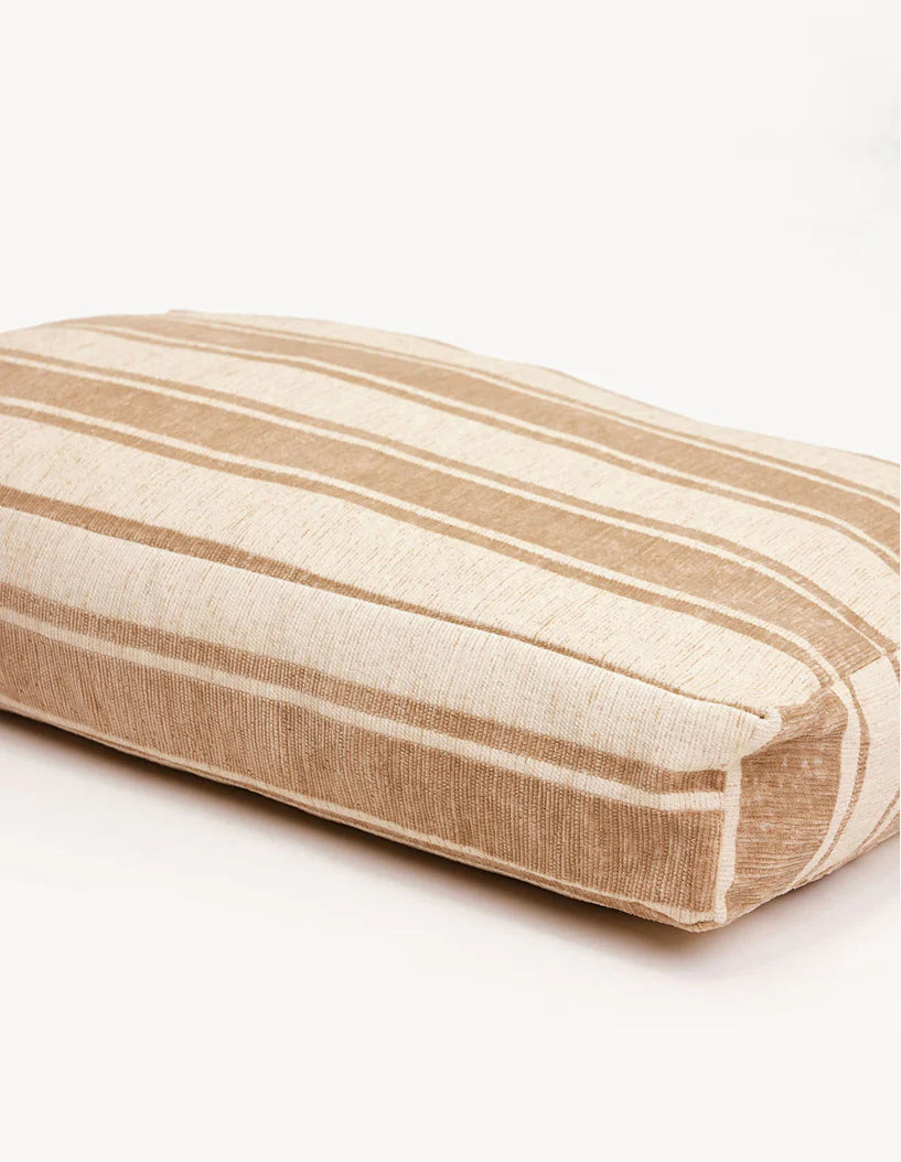 Hondenbed Dogguo Stripe Tonal