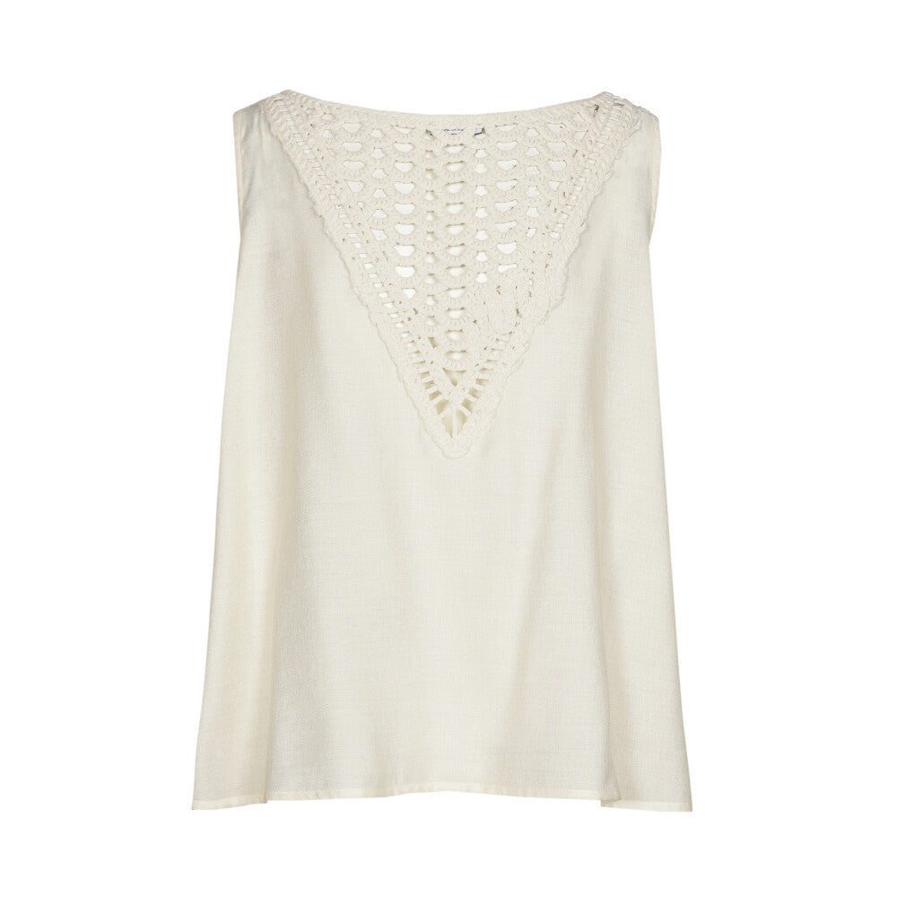 Top Caroline Biss 3613 / 93