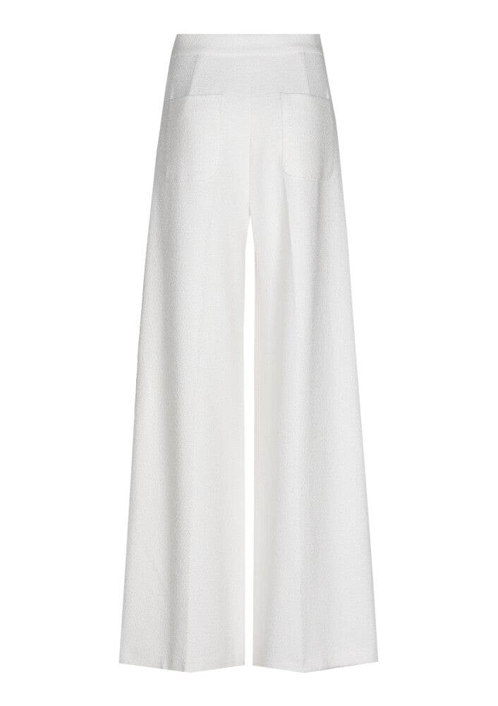 Broekpak Caroline Biss 4595 / 4695