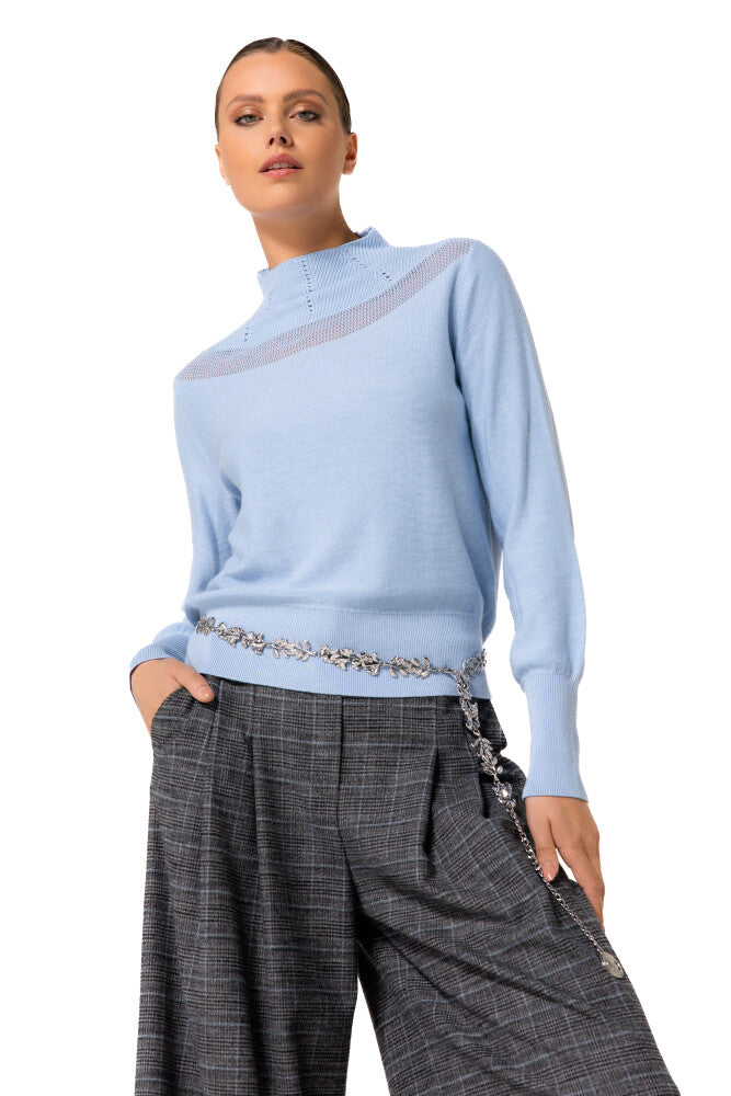 Pull Caroline Biss 4252 / 28