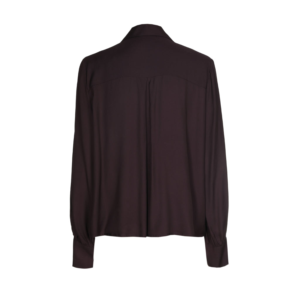 Top Caroline Biss 4649 / 53