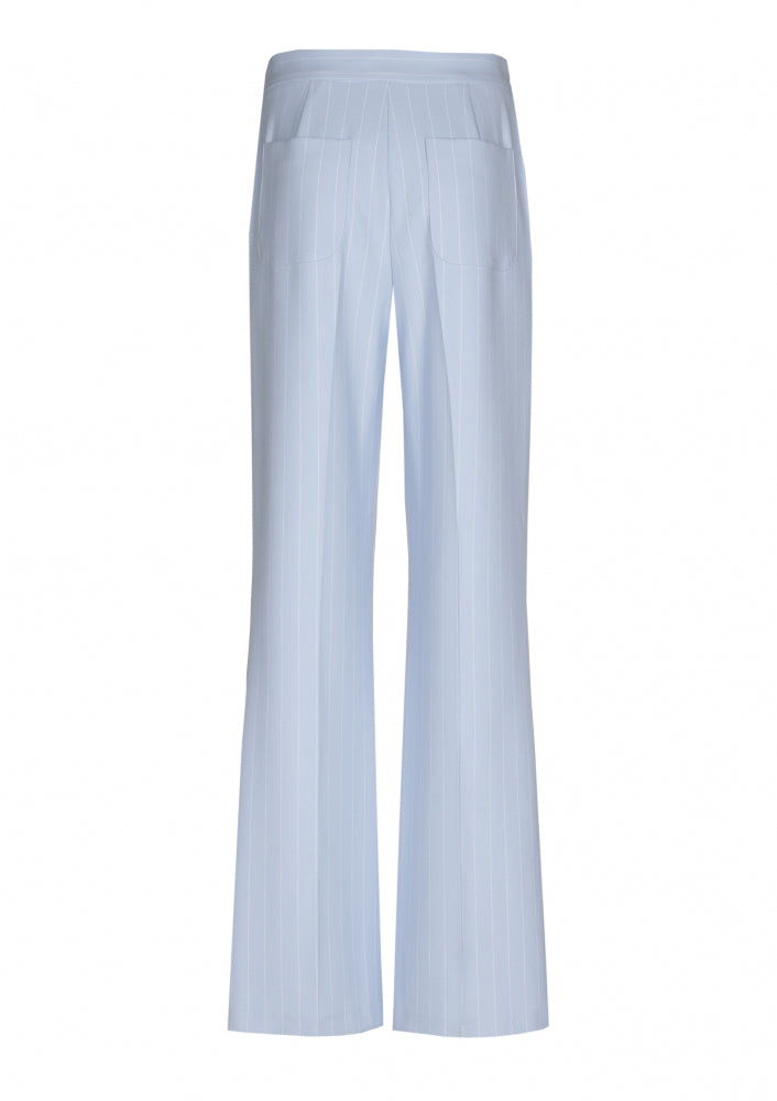 Broek Caroline Biss 1573 / 27